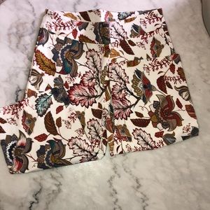 ‼️✳️❇️(3 PAIR)❇️✳️‼️CAPRIS